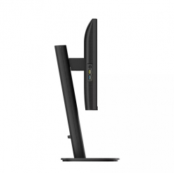 Monitor PHILIPS 24B2N3200J/00 23.8 FHD 120Hz IPS Flat H/A 150 MM TUV EyeSafe certified USB HUB SPEAKERS DP HDMI
