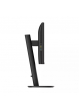 Monitor PHILIPS 24B2N3200J/00 23.8 FHD 120Hz IPS Flat H/A 150 MM TUV EyeSafe certified USB HUB SPEAKERS DP HDMI