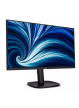 Monitor PHILIPS 24B2N3200J/00 23.8 FHD 120Hz IPS Flat H/A 150 MM TUV EyeSafe certified USB HUB SPEAKERS DP HDMI