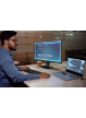 Monitor PHILIPS 24B2N3200J/00 23.8 FHD 120Hz IPS Flat H/A 150 MM TUV EyeSafe certified USB HUB SPEAKERS DP HDMI