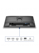 Monitor PHILIPS 24B2N4200/00 23.8 FHD VGA HDMI DP USB