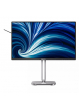 Monitor PHILIPS 24B2N4200/00 23.8 FHD VGA HDMI DP USB