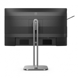 Monitor PHILIPS 24B2N4200/00 23.8 FHD VGA HDMI DP USB