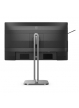 Monitor PHILIPS 24B2N4200/00 23.8 FHD VGA HDMI DP USB