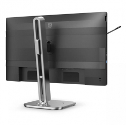 Monitor PHILIPS 24B2N4200/00 23.8 FHD VGA HDMI DP USB