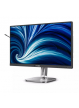 Monitor PHILIPS 24B2N4200/00 23.8 FHD VGA HDMI DP USB