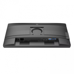 Monitor PHILIPS 24B2N4200/00 23.8 FHD VGA HDMI DP USB