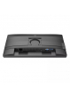 Monitor PHILIPS 24B2N4200/00 23.8 FHD VGA HDMI DP USB