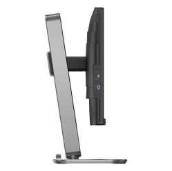 Monitor PHILIPS 24B2N4200/00 23.8 FHD VGA HDMI DP USB