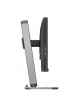 Monitor PHILIPS 24B2N4200/00 23.8 FHD VGA HDMI DP USB