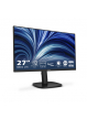 Monitor PHILIPS 24B2U3301/00 23.8 IPS FHD  4ms HDMI 1.4 DP 1.4 USB-C USB-Ax4 RJ45 Speakers pivot