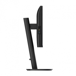 Monitor PHILIPS 24B2U3301/00 23.8 IPS FHD  4ms HDMI 1.4 DP 1.4 USB-C USB-Ax4 RJ45 Speakers pivot