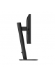 Monitor PHILIPS 24B2U3301/00 23.8 IPS FHD  4ms HDMI 1.4 DP 1.4 USB-C USB-Ax4 RJ45 Speakers pivot