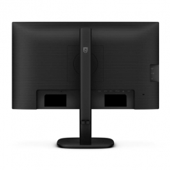 Monitor PHILIPS 24B2U3301/00 23.8 IPS FHD  4ms HDMI 1.4 DP 1.4 USB-C USB-Ax4 RJ45 Speakers pivot