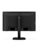 Monitor PHILIPS 24B2U3301/00 23.8 IPS FHD  4ms HDMI 1.4 DP 1.4 USB-C USB-Ax4 RJ45 Speakers pivot