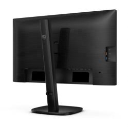 Monitor PHILIPS 24B2U3301/00 23.8 IPS FHD  4ms HDMI 1.4 DP 1.4 USB-C USB-Ax4 RJ45 Speakers pivot