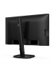 Monitor PHILIPS 24B2U3301/00 23.8 IPS FHD  4ms HDMI 1.4 DP 1.4 USB-C USB-Ax4 RJ45 Speakers pivot