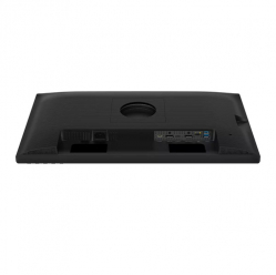 Monitor PHILIPS 24B2U3301/00 23.8 IPS FHD  4ms HDMI 1.4 DP 1.4 USB-C USB-Ax4 RJ45 Speakers pivot