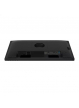 Monitor PHILIPS 24B2U3301/00 23.8 IPS FHD  4ms HDMI 1.4 DP 1.4 USB-C USB-Ax4 RJ45 Speakers pivot