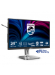 Monitor PHILIPS 24B2U4301/00 23.8 FHD HDMI DP USB