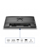 Monitor PHILIPS 24B2U4301/00 23.8 FHD HDMI DP USB
