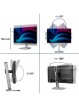 Monitor PHILIPS 24B2U4301/00 23.8 FHD HDMI DP USB