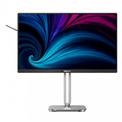 Monitor PHILIPS 24B2U4301/00 23.8 FHD HDMI DP USB