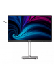 Monitor PHILIPS 24B2U4301/00 23.8 FHD HDMI DP USB