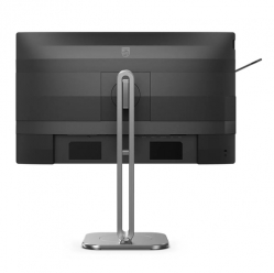 Monitor PHILIPS 24B2U4301/00 23.8 FHD HDMI DP USB