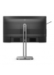 Monitor PHILIPS 24B2U4301/00 23.8 FHD HDMI DP USB