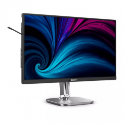 Monitor PHILIPS 24B2U4301/00 23.8 FHD HDMI DP USB