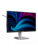 Monitor PHILIPS 24B2U4301/00 23.8 FHD HDMI DP USB