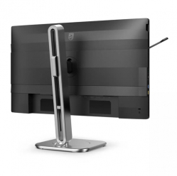 Monitor PHILIPS 24B2U4301/00 23.8 FHD HDMI DP USB