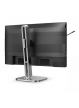 Monitor PHILIPS 24B2U4301/00 23.8 FHD HDMI DP USB