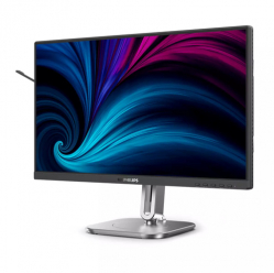 Monitor PHILIPS 24B2U4301/00 23.8 FHD HDMI DP USB