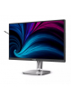 Monitor PHILIPS 24B2U4301/00 23.8 FHD HDMI DP USB