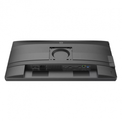 Monitor PHILIPS 24B2U4301/00 23.8 FHD HDMI DP USB