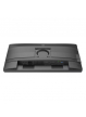 Monitor PHILIPS 24B2U4301/00 23.8 FHD HDMI DP USB
