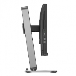 Monitor PHILIPS 24B2U4301/00 23.8 FHD HDMI DP USB