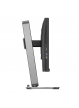 Monitor PHILIPS 24B2U4301/00 23.8 FHD HDMI DP USB