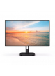PHILIPS 24E1N1200A/00 24 FHD 120Hz HDMI DP D-Sub Black