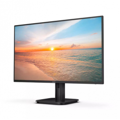 PHILIPS 24E1N1200A/00 24 FHD 120Hz HDMI DP D-Sub Black