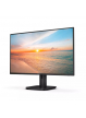 PHILIPS 24E1N1200A/00 24 FHD 120Hz HDMI DP D-Sub Black