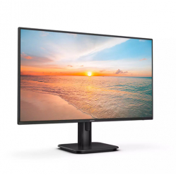PHILIPS 24E1N1200A/00 24 FHD 120Hz HDMI DP D-Sub Black