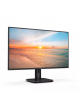 PHILIPS 24E1N1200A/00 24 FHD 120Hz HDMI DP D-Sub Black