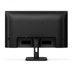PHILIPS 24E1N1200A/00 24 FHD 120Hz HDMI DP D-Sub Black