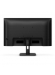 PHILIPS 24E1N1200A/00 24 FHD 120Hz HDMI DP D-Sub Black