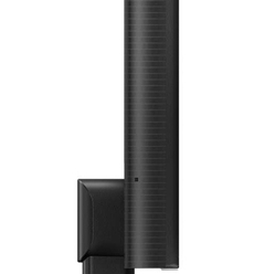 PHILIPS 24E1N1200A/00 24 FHD 120Hz HDMI DP D-Sub Black