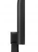 PHILIPS 24E1N1200A/00 24 FHD 120Hz HDMI DP D-Sub Black