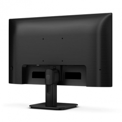 PHILIPS 24E1N1200A/00 24 FHD 120Hz HDMI DP D-Sub Black
